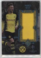 Marco Reus #/75