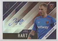 Joe Hart