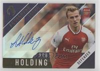 Rob Holding [EX to NM]