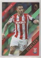 Geoff Cameron