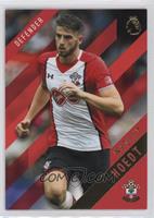 Wesley Hoedt