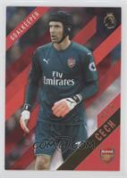 Petr Cech