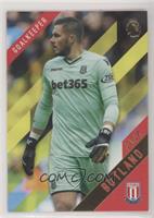 Jack Butland