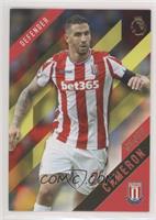 Geoff Cameron