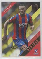 Christian Benteke