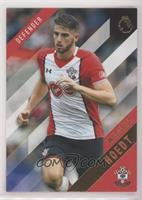 Wesley Hoedt