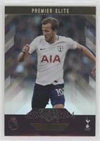 Premier Elite - Harry Kane [EX to NM]