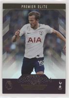 Premier Elite - Harry Kane