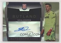 Jack Butland