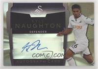 Kyle Naughton