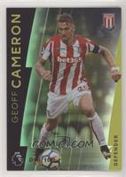 Geoff Cameron #/100