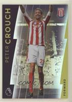 Peter Crouch