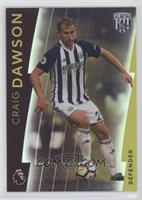 Craig Dawson [EX to NM]