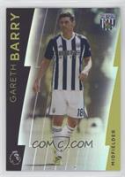 Gareth Barry [EX to NM]