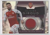 Oliver Giroud [EX to NM]