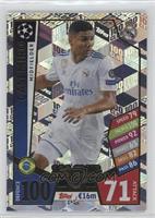 100 Club - Casemiro