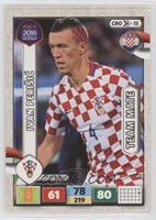 Ivan Perisic