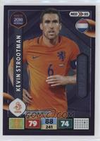 Kevin Strootman