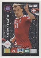 Xherdan Shaqiri