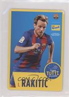 Ivan Rakitic