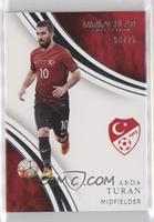 Arda Turan #/75