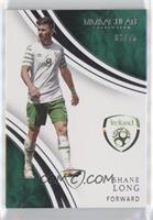 Shane Long #/75