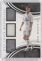 Cristiano Ronaldo #/49