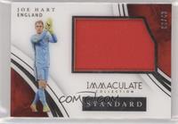 Joe Hart #/49