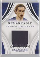 Antoine Griezmann #/49