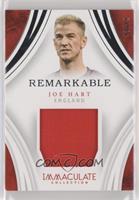 Joe Hart #/49