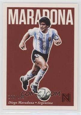 29+ Diego Maradona Rookie Card Gif