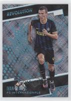 Ivan Perisic #/100