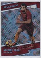 Mohamed Salah #/100