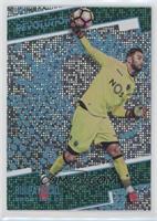 Rui Patricio #/25