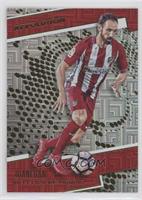 Juanfran