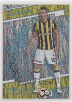 Robin van Persie #/49