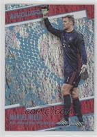 Manuel Neuer #/49