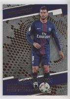 Thiago Motta