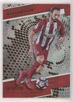 Juanfran