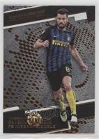 Antonio Candreva