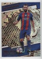 Arda Turan