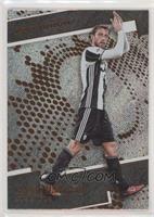 Claudio Marchisio