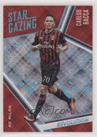 Carlos Bacca #/100