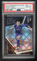 Gareth Bale [PSA 10 GEM MT]