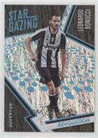 Leonardo Bonucci #/49