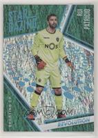 Rui Patricio #/49