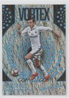 Gareth Bale #/49