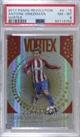 Antoine Griezmann [PSA 8 NM‑MT]