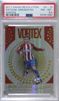 Antoine Griezmann [PSA 8.5 NM‑MT+]