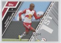 Bradley Wright-Phillips